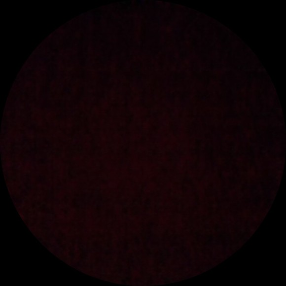 islamae000